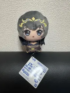 2026年最新】少女☆歌劇 レヴュースタァライト ちびぐるみの人気