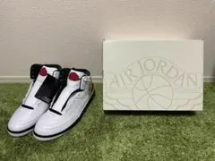 Nike Air Jordan 2 OG 