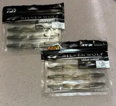 Item thumbnail for item b732e622-8637-4db3-ad1f-c7314cd2efeb