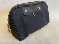 マークバイマークジェイコブス　MARC BY MARC JACOBS ポーチ