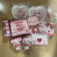 Item thumbnail for item 340b6738-127c-49de-bd74-ae1d958f897d