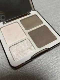 Item thumbnail for item f865e29a-dcdc-4eb2-81cb-8074db2d3401