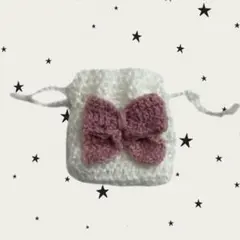 み様 リクエスト 2点 まとめ商品