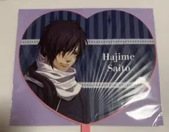 2026年最新】オトメイトパーティー うちわの人気アイテム - メルカリ