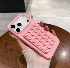 Item thumbnail for item 7164c04b-c193-4a5a-9f7c-0f9b6b0ce4d2