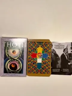 1ST トランプ　レアデック Lennart Green デック 限定トランプ 新品未開封 レアデック1個