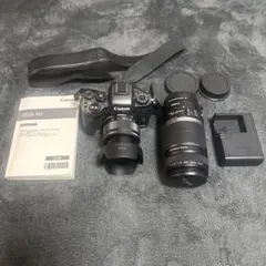 Item thumbnail for item c8f0b4b4-4a48-4bf1-b641-cc2f54f94470