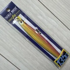 マサ様 リクエスト 2点 まとめ商品