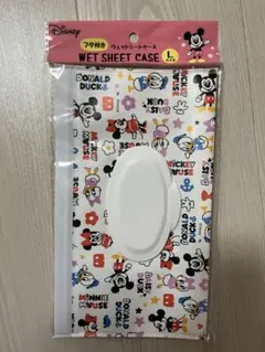 Item thumbnail for item a19e1913-d0c7-446c-8b04-f775f39b4ff6