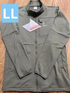 Item thumbnail for item 62b9ce02-3793-4696-8fb4-6d8f2de0f181