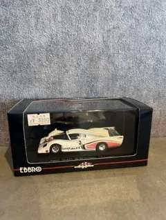 ☆1/43☆GRD S74 Fuji GC 1976☆生沢徹☆富士グラチャン☆ - メルカリ