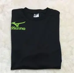 最終値下げ！！！