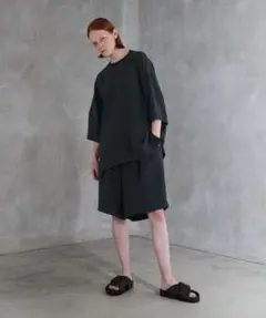 Item thumbnail for item 0b8711e0-9670-4b4c-b0bd-2816af15f481