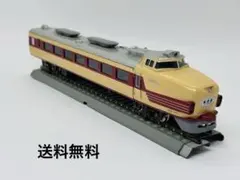 ガ*ラ様 HOゲージ鉄道模型☆JNR国鉄ボンネット181系特急「あさま」KTM・のサムネイル