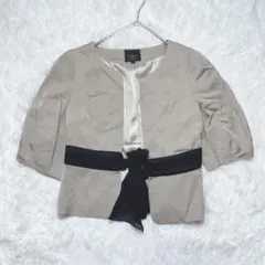 Item thumbnail for item f2f2def9-5f12-48d6-a37b-f18a5cd07ef0