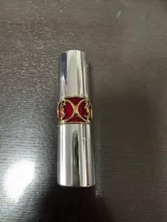 YSL ルージュ ピュール クチュール