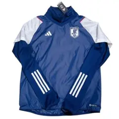 新潟医療福祉大学 adidas サッカー部 ジャージ 上 練習着 - メルカリ