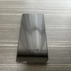 2026年最新】xiaomi 11t pro ジャンクの人気アイテム - メルカリ