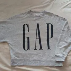 Item thumbnail for item 3d067d22-c0bc-44bb-b14d-82b28a9d90f7