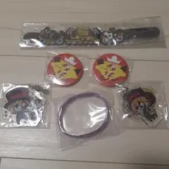 2026年最新】異物混入 レトルトの人気アイテム - メルカリ