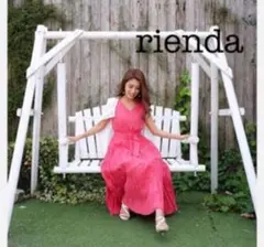 Item thumbnail for item 67e3596b-6bce-44f1-994e-e7937bedb0a7