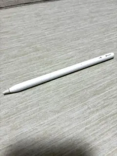 Apple Pencil 本体/第2世代※ネーム入り - メルカリ