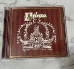 【初回盤】ビッケブランカ wizard CD＋DVD