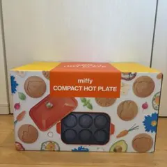 2025年最新】bruno ホットプレート ミッフィーの人気アイテム - メルカリ