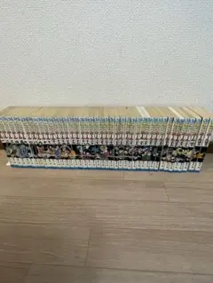 ドラゴンボール 全巻セット 1〜42巻 鳥山明 DRAGON BALL