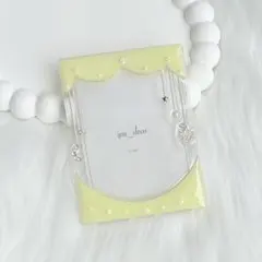 Item thumbnail for item 1296ecc1-f774-4451-8a57-f2eab1bfceec