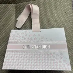 Item thumbnail for item 0da94750-ccf6-4f4f-aa56-4d63dbbc5386