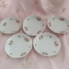 Item thumbnail for item 02edb651-5ca4-403b-9583-d5f790dc47c9