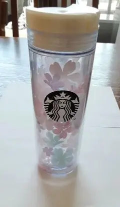 Item thumbnail for item 4ecb7479-1b8a-407c-9d50-e0948121dc27