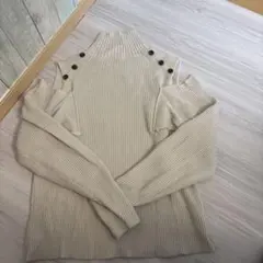 Item thumbnail for item 8b55e252-2bff-4117-9c2e-9a9f492b440d