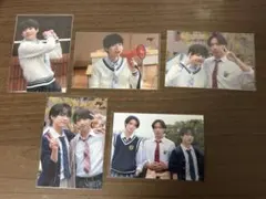 2026年最新】河合彪雅の人気アイテム - メルカリ