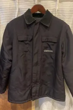 Item thumbnail for item c8241d1c-ef54-4b3e-aaef-651a19d5beca