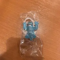 モンスターズインク めじるしアクセサリー サリー