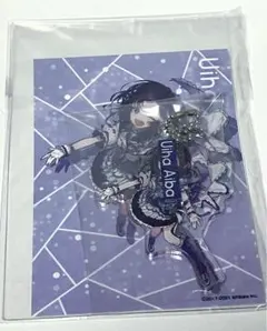 Item thumbnail for item 9cd11624-3abe-4cf8-85a1-06f1dcf09ba0