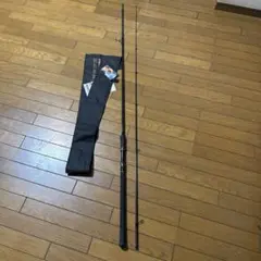 ジャンプライズ　オールウェイク109モンスターフィネスリミテッドのサムネイル