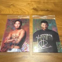 Item thumbnail for item 4ae9e128-4cd1-44eb-a2f2-49a454a8e701