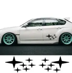 【引き取り限定】SUBARU 大型看板　純正　アルファベット　六連星　※割れあり 2026年最新】スバル六連星の人気アイテム - メルカリ