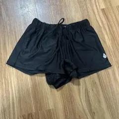 Item thumbnail for item 99cf6097-8428-4bcc-a55e-03a0dc45c01d