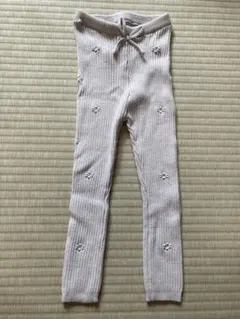 mamaraku 100