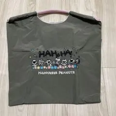 Ball & Chain スヌーピー Mサイズ