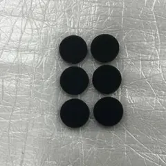 Item thumbnail for item a77c8aa7-219c-4441-9cae-1cff41a30c4d