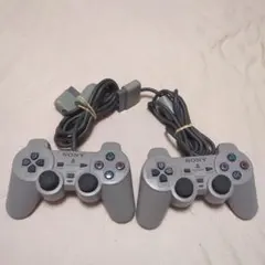 Item thumbnail for item 0a68e956-1d72-477f-b85a-7e6ca5bf0737