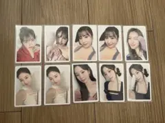 2026年最新】twice ナヨン harehareの人気アイテム - メルカリ