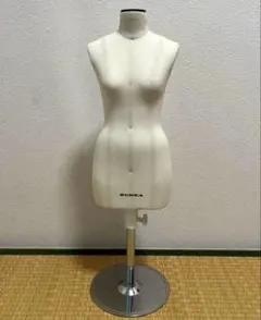 2026年最新】文化服装学院 トルソー1/2の人気アイテム - メルカリ