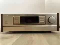 2025年最新】DENON AVC-2020の人気アイテム - メルカリ