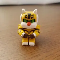 すーちゃん様 リクエスト 2点 まとめ商品